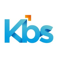 KBS logo