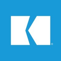 KBX Logistics logo