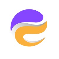 KC GlobEd logo