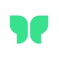KC Group logo