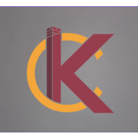 KC's Improvement & Construction Co., Inc. logo