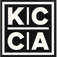 KCC Advisors logo