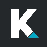 KCS IT & Web Services logo