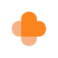 KCS Medical GmbH logo