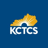 KCTCS logo