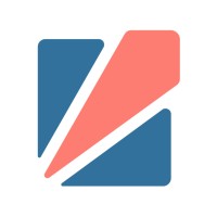 KDK Software logo