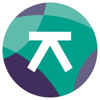 KEEDIO logo