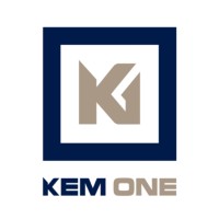 KEM ONE logo