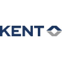 KENT logo