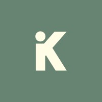 KERIA LIVING logo
