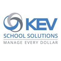 KEV Group logo