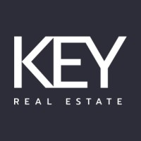 KEY Real Estate Marbella logo