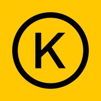 KEYS logo