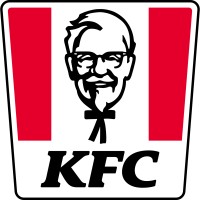 KFC Europe logo