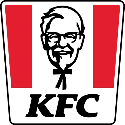 KFC Nederland logo