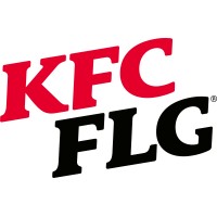 KFC South Pacific (Yum! Brands Subsidiary) logo