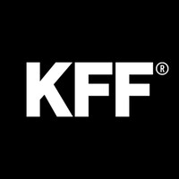 KFF GmbH & Co. KG logo