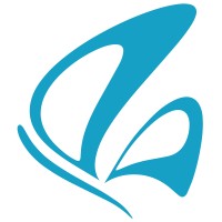 KFP Total IT Solutions logo