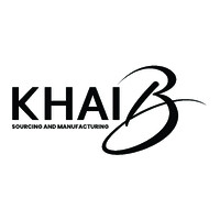 KHAIB logo