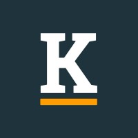 KHRAFT - Coaching I Ledarskap I Utbildning logo
