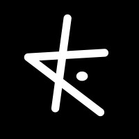 KICKZ.com GmbH logo