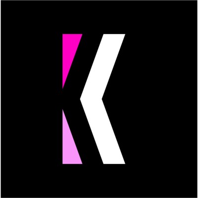 KINESSO logo