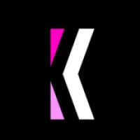 KINESSO Greece logo