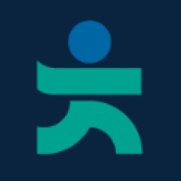 KINNECT logo