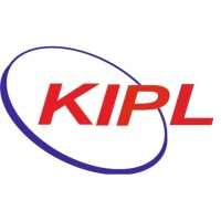 KIPL Global logo