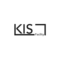 Logo KIS Facility