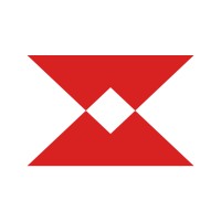 KISA logo