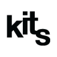 KITS AB logo
