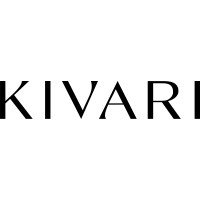 KIVARI logo