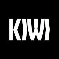 KIWI logo