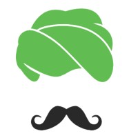 KIWI Kisan Window logo