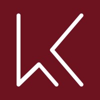 KLEBER GROUP logo