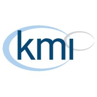 KMI logo