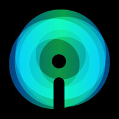 KMS Lighthouse logo