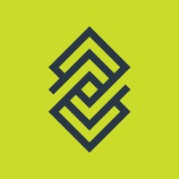 KNOWiNK logo