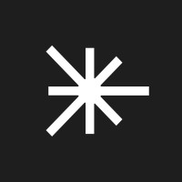 KNSK logo
