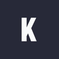 KODA.AI logo