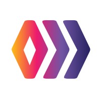 KODIS Holdings logo