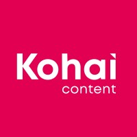 KOHAI logo