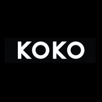 KOKO logo