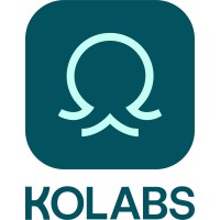 KOLABS logo