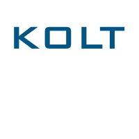 KOLT logo