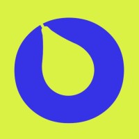 KOMBO logo