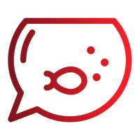 KOMM Professionals logo