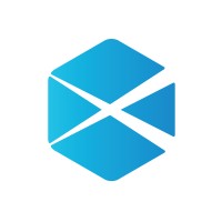 KONUX logo