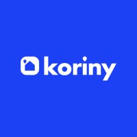 KORINY USA logo